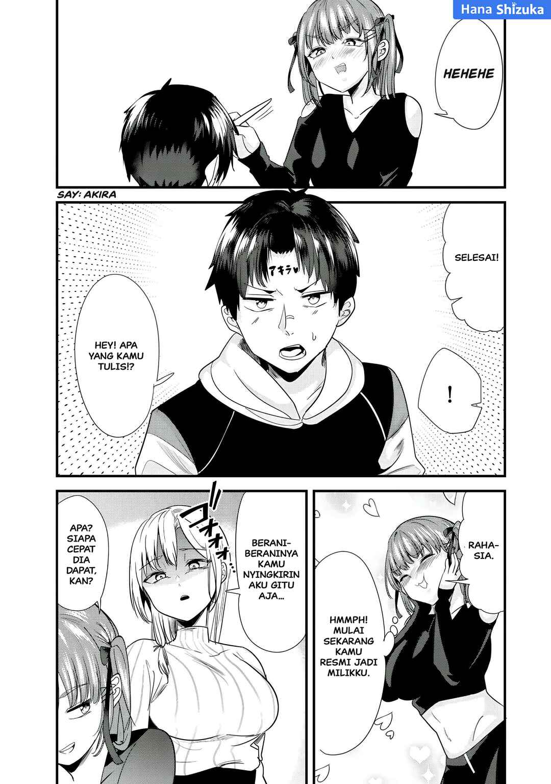 Chapter 56 - Page 10