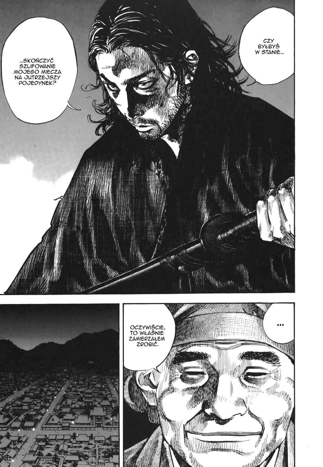 Chapter 211 - Page 10