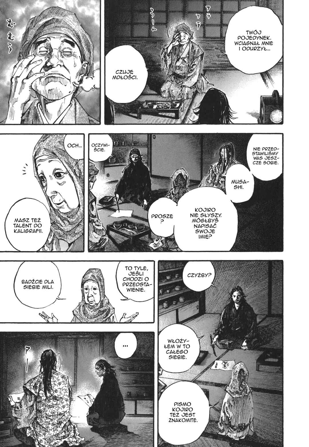 Chapter 211 - Page 4