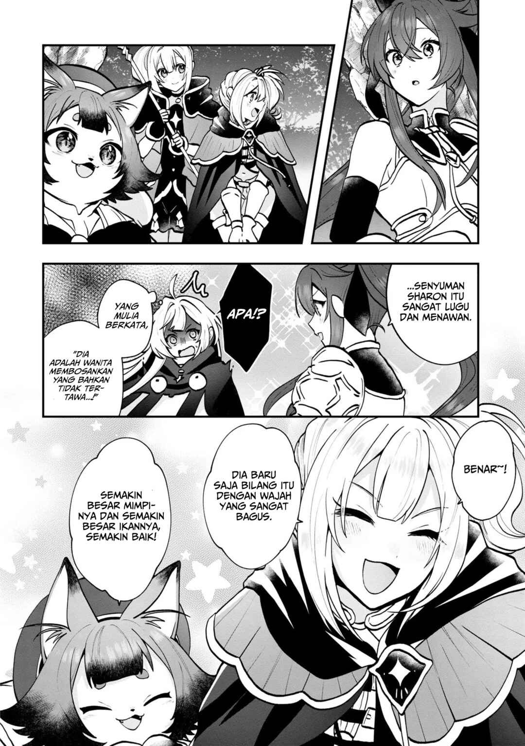 Chapter 5 - Page 19