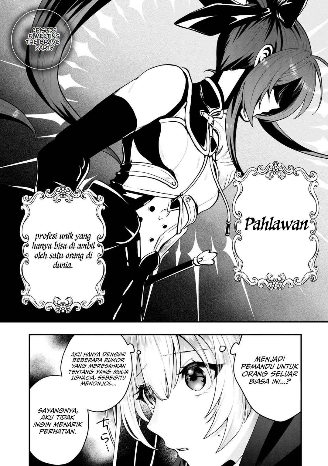 Chapter 5 - Page 2