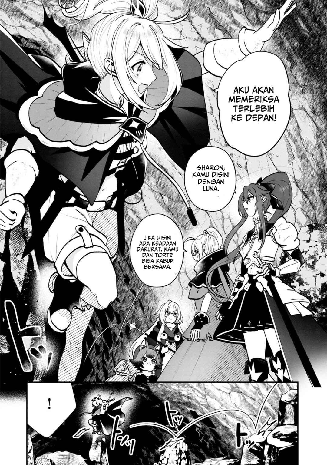 Chapter 5 - Page 25
