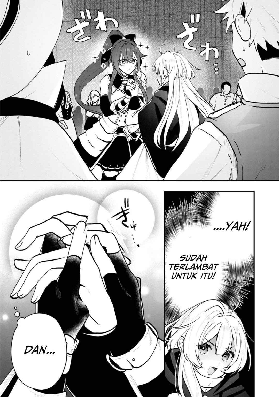Chapter 5 - Page 3