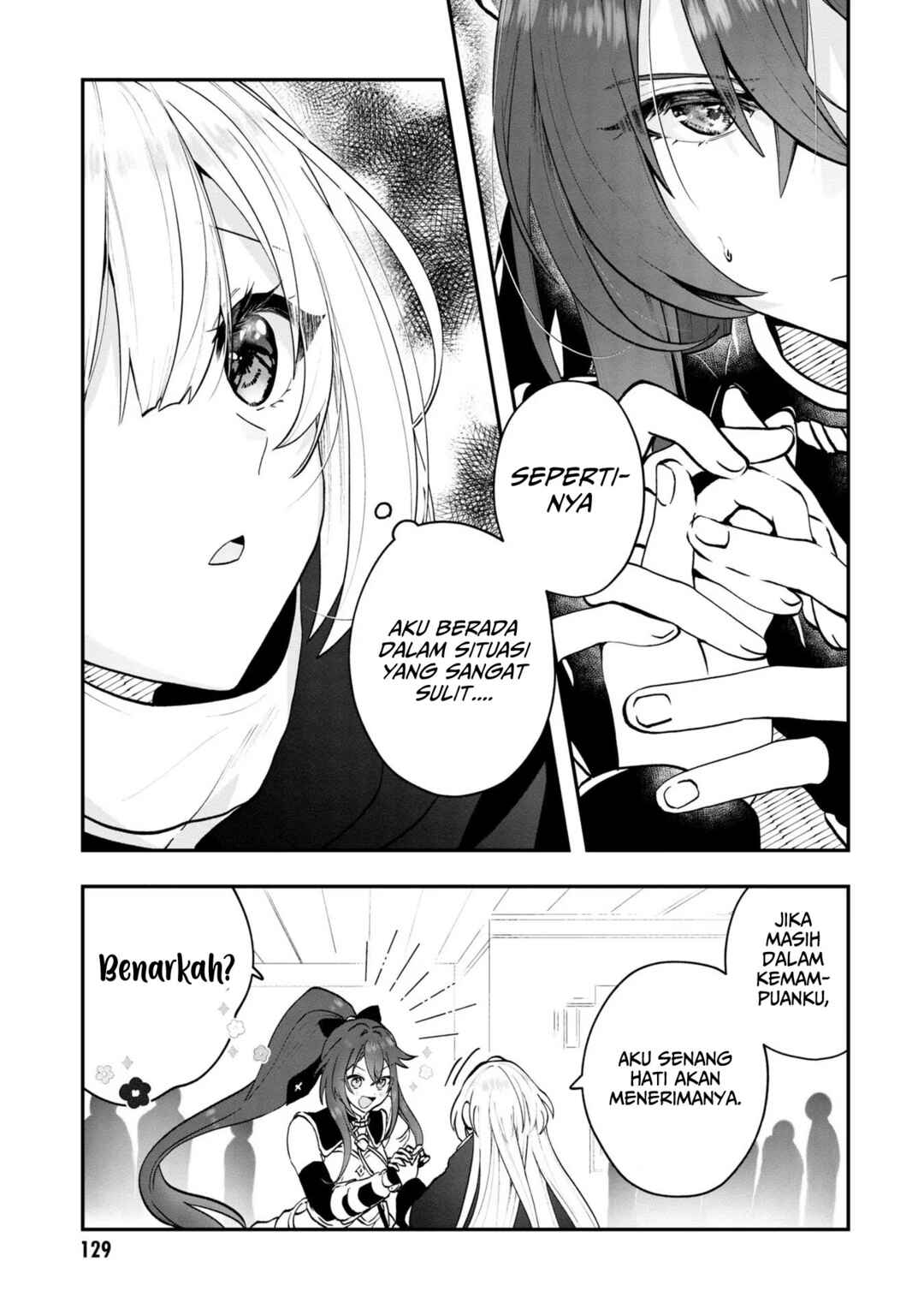 Chapter 5 - Page 4