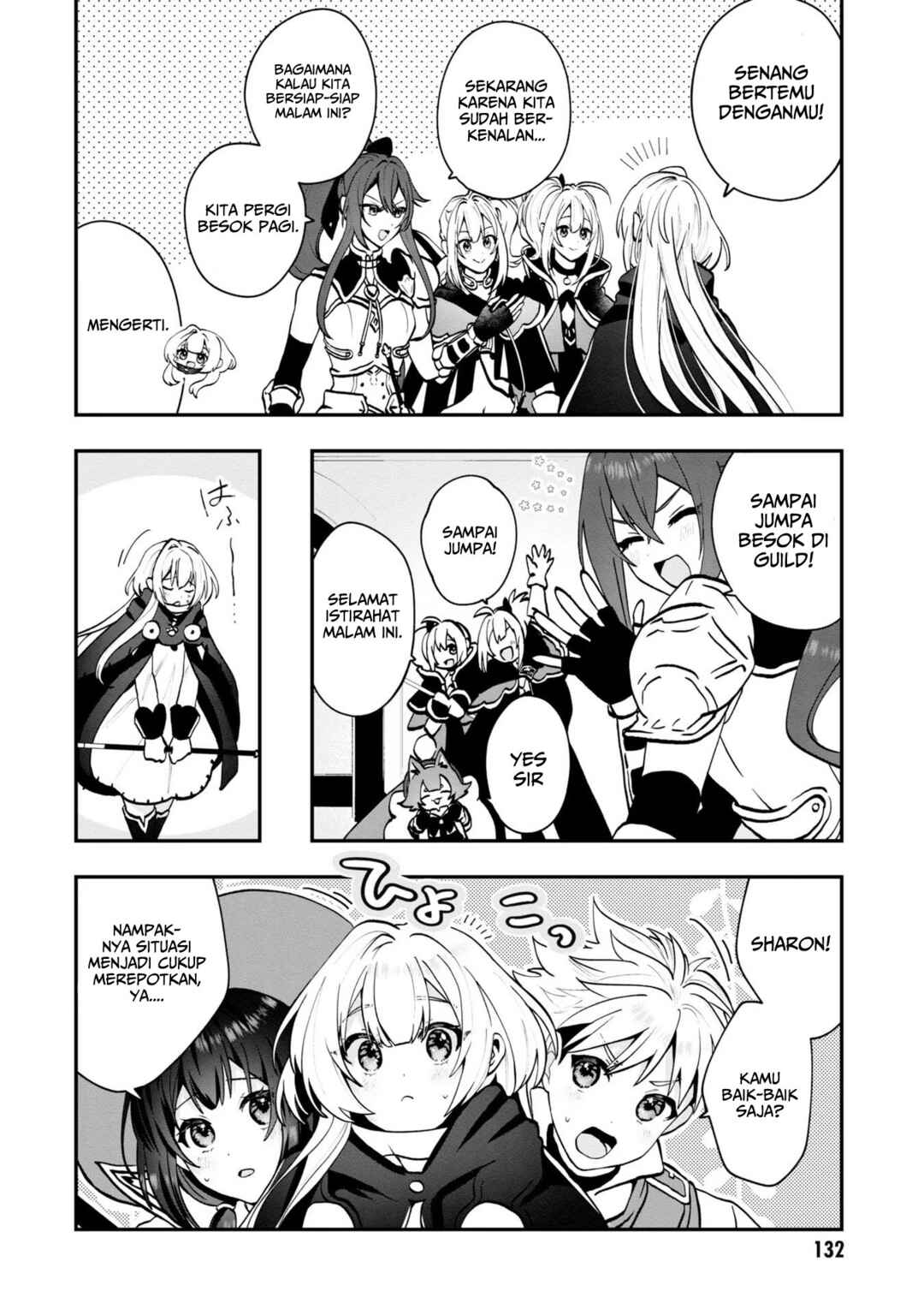 Chapter 5 - Page 7