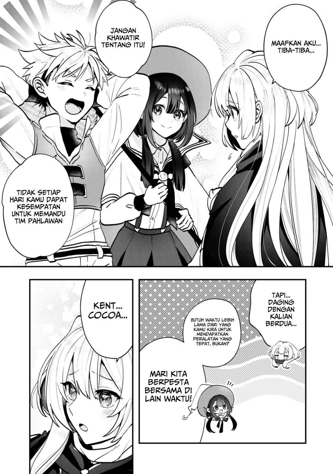 Chapter 5 - Page 8