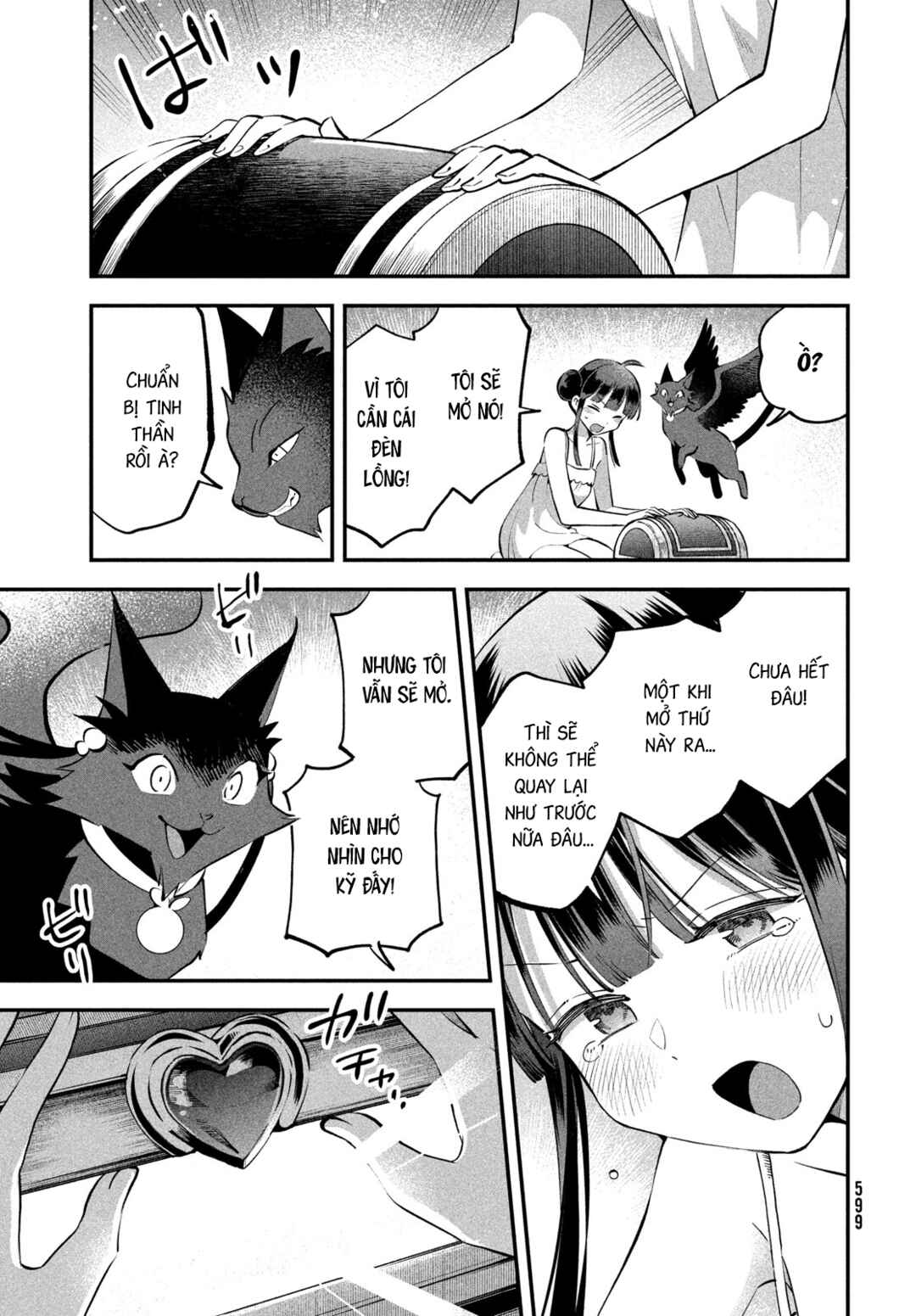 Chapter 105 - Page 10
