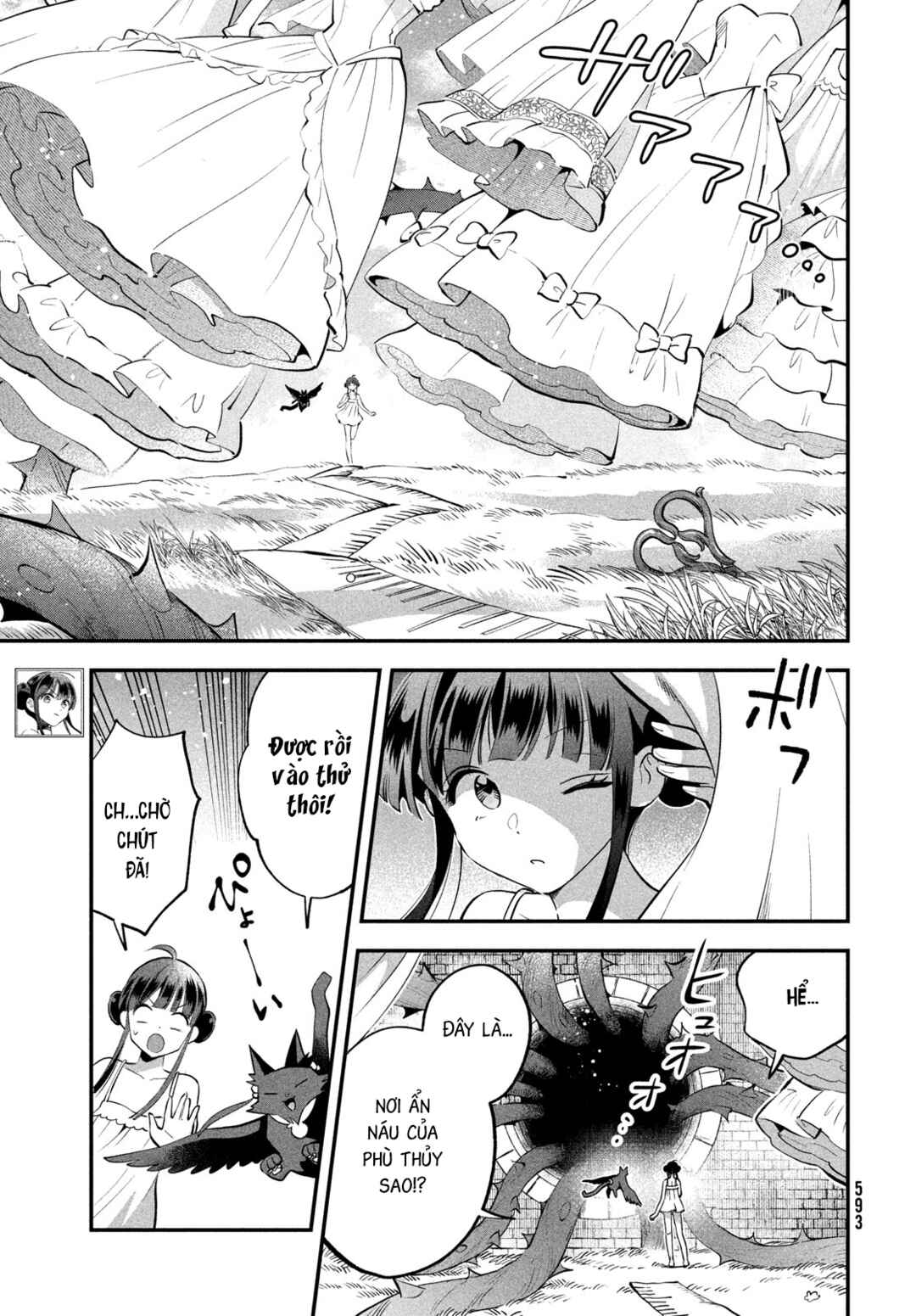 Chapter 105 - Page 4