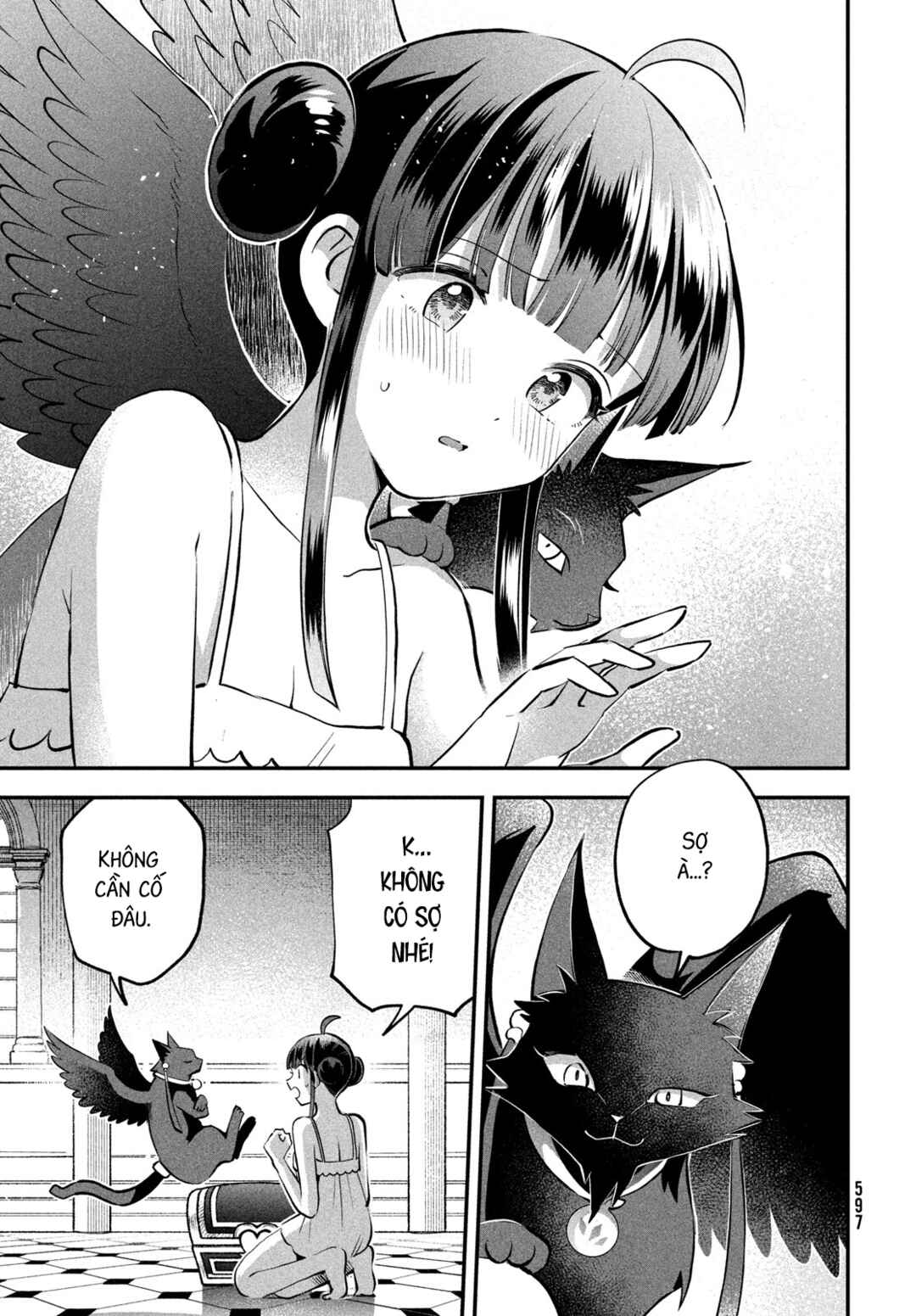 Chapter 105 - Page 8
