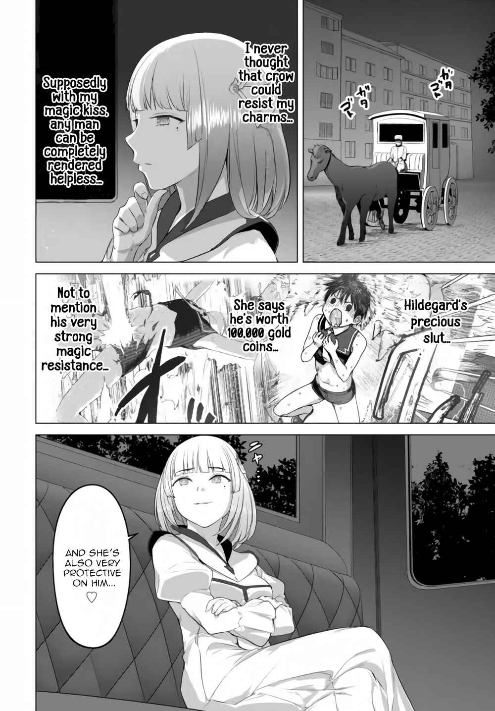 Chapter 16 - Page 11