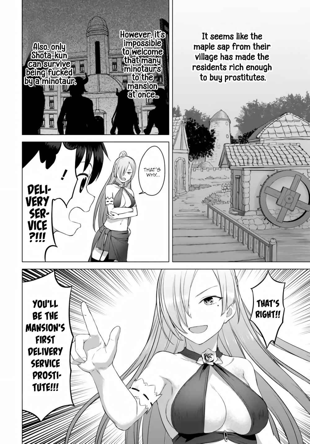 Chapter 16 - Page 15