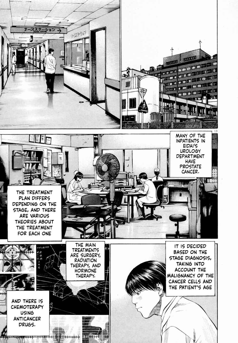 Chapter 3 - Page 13