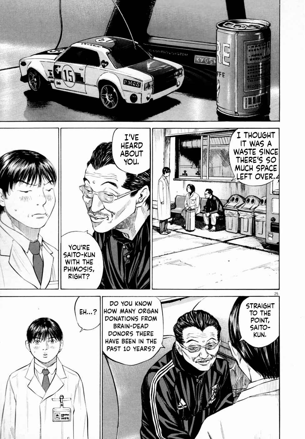 Chapter 3 - Page 25