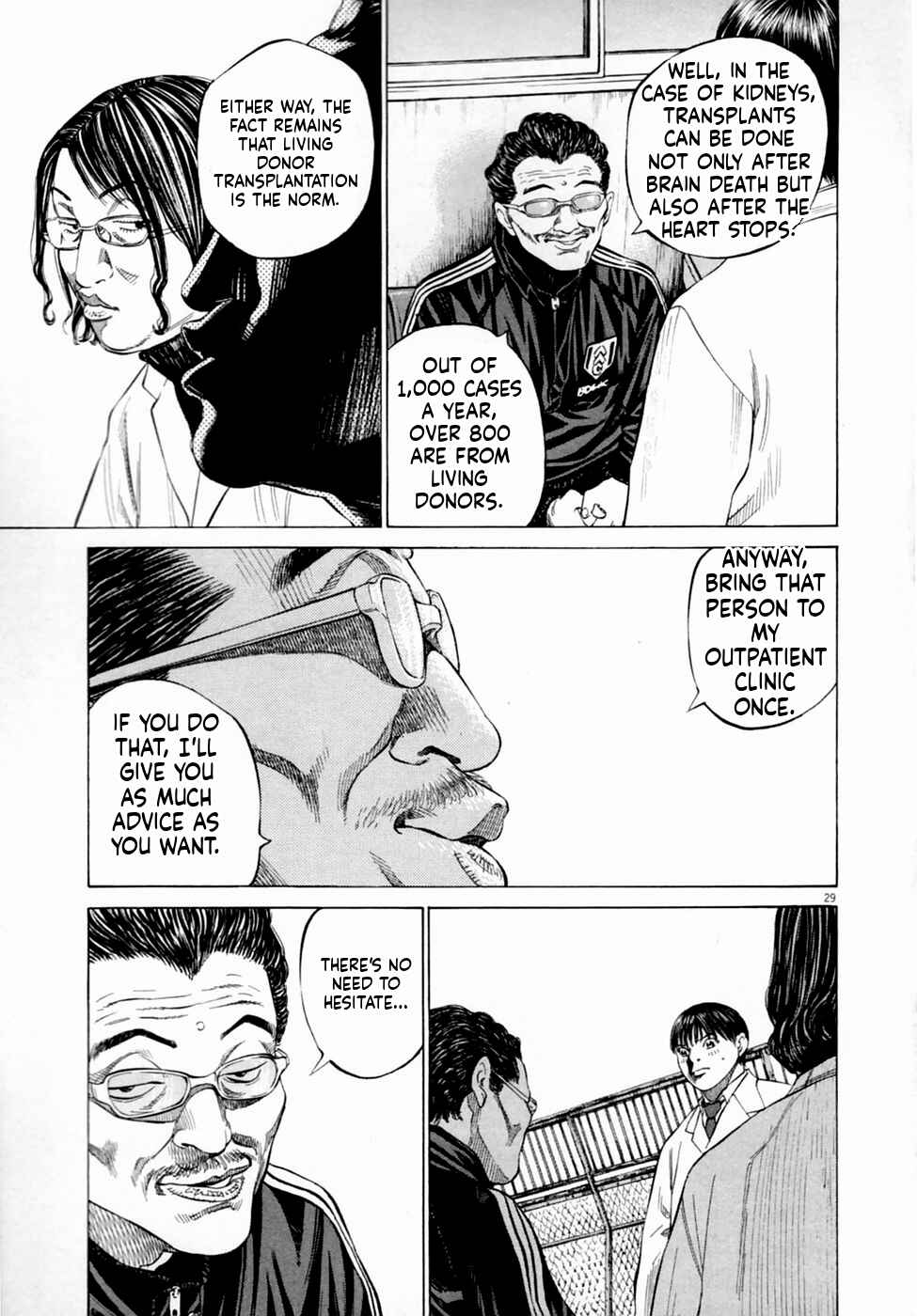 Chapter 3 - Page 29
