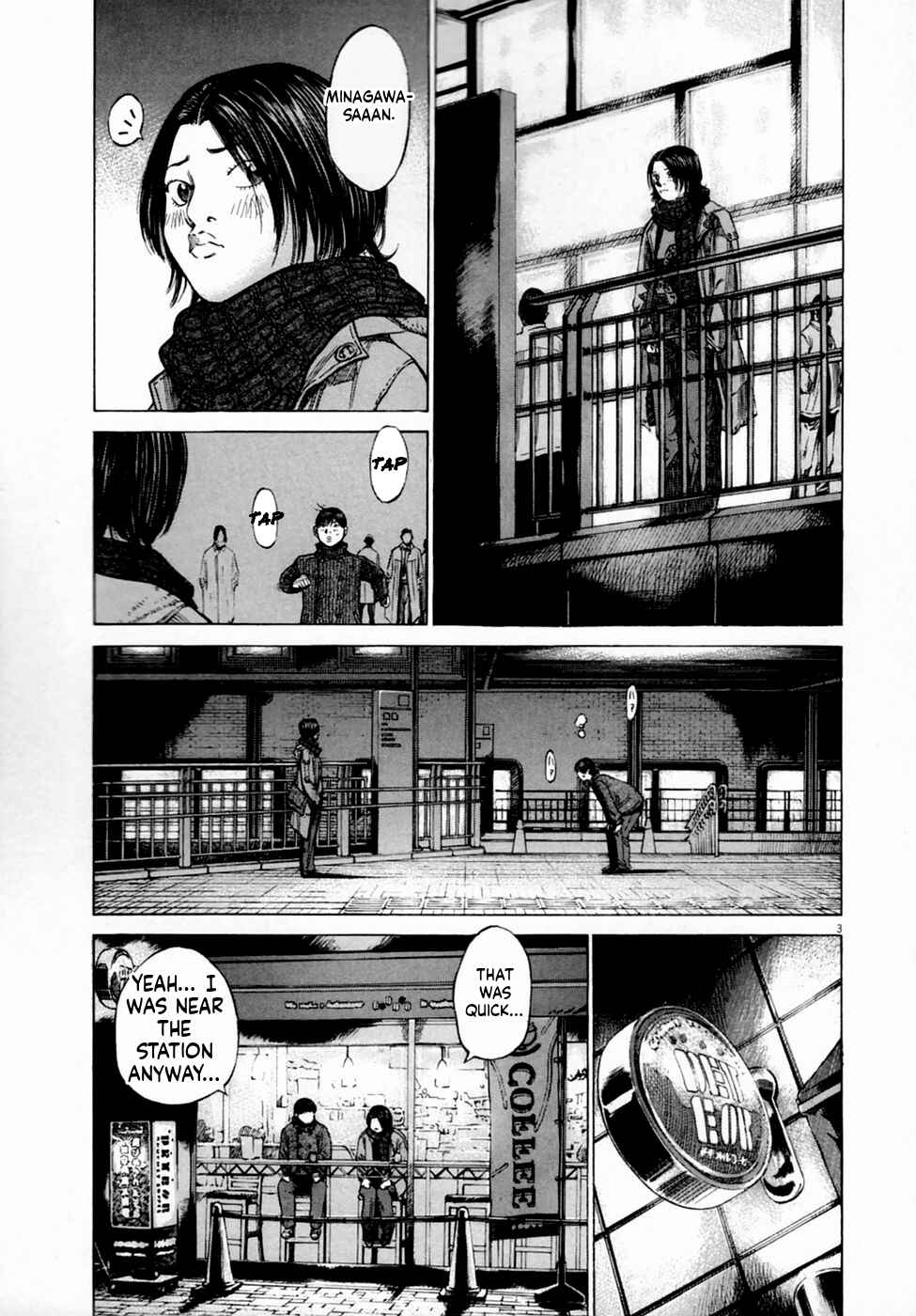 Chapter 3 - Page 3