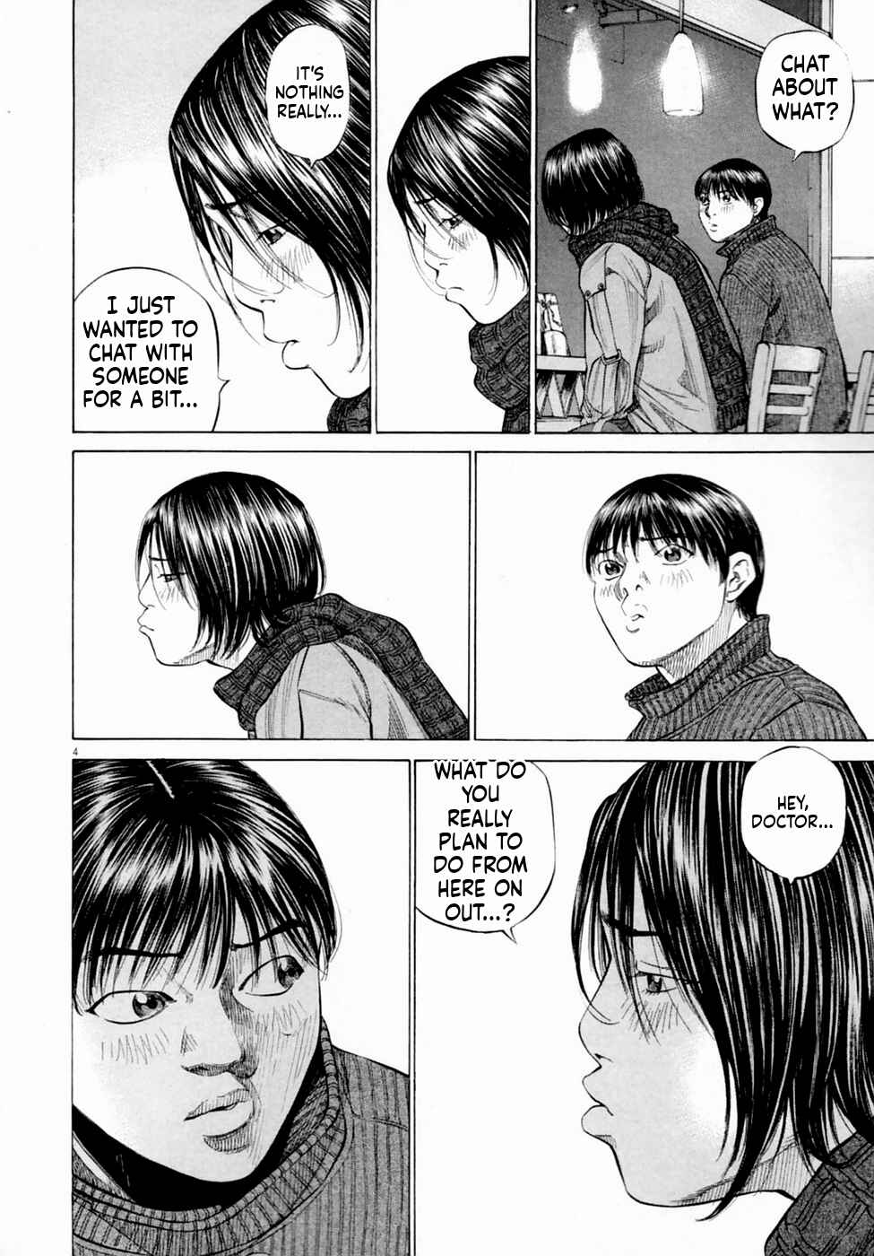 Chapter 3 - Page 4