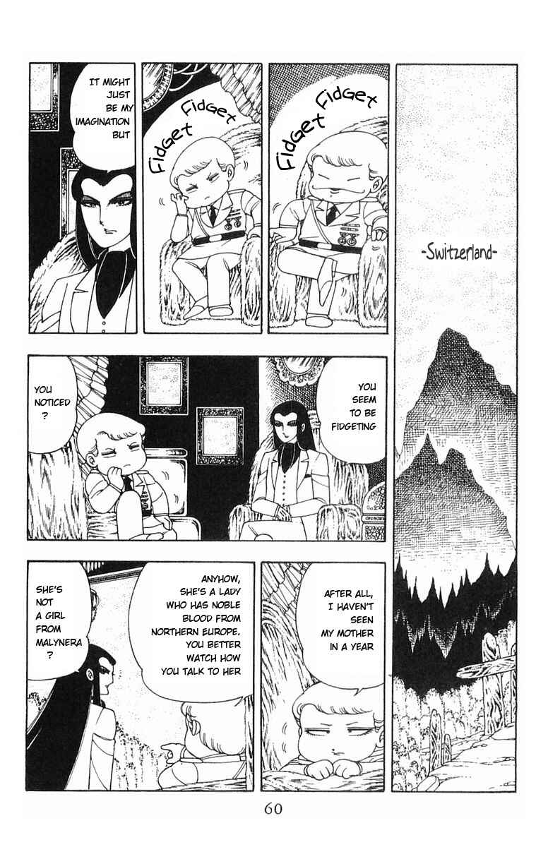 Chapter 5 - Page 14