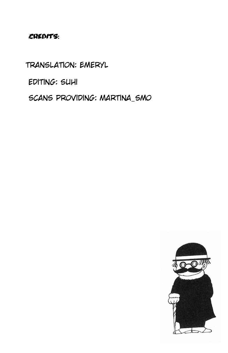 Chapter 5 - Page 2