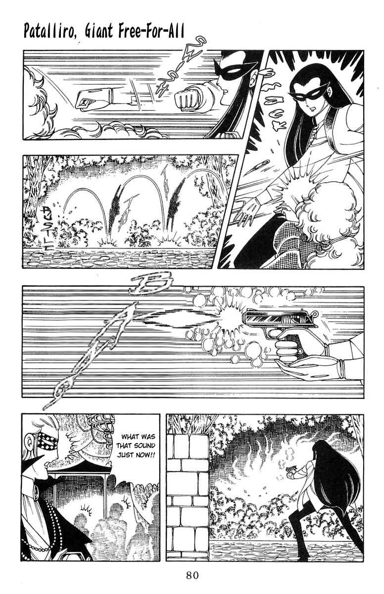 Chapter 5 - Page 34