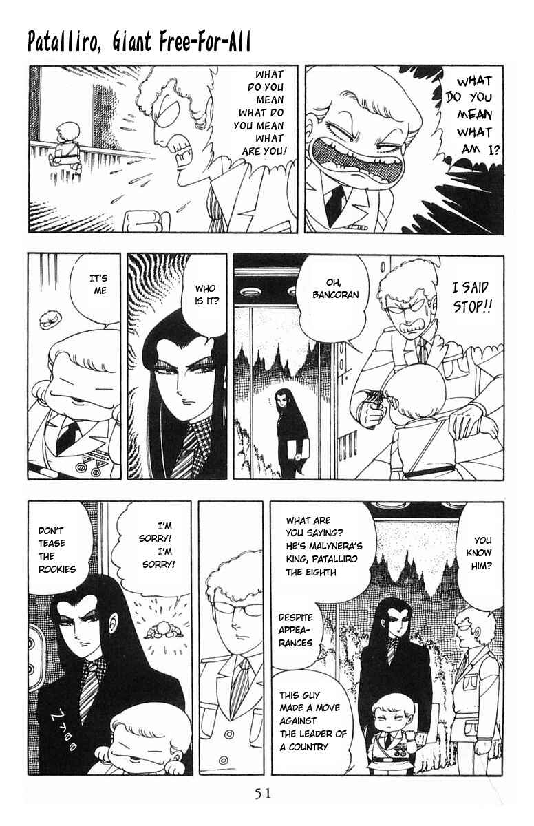 Chapter 5 - Page 5