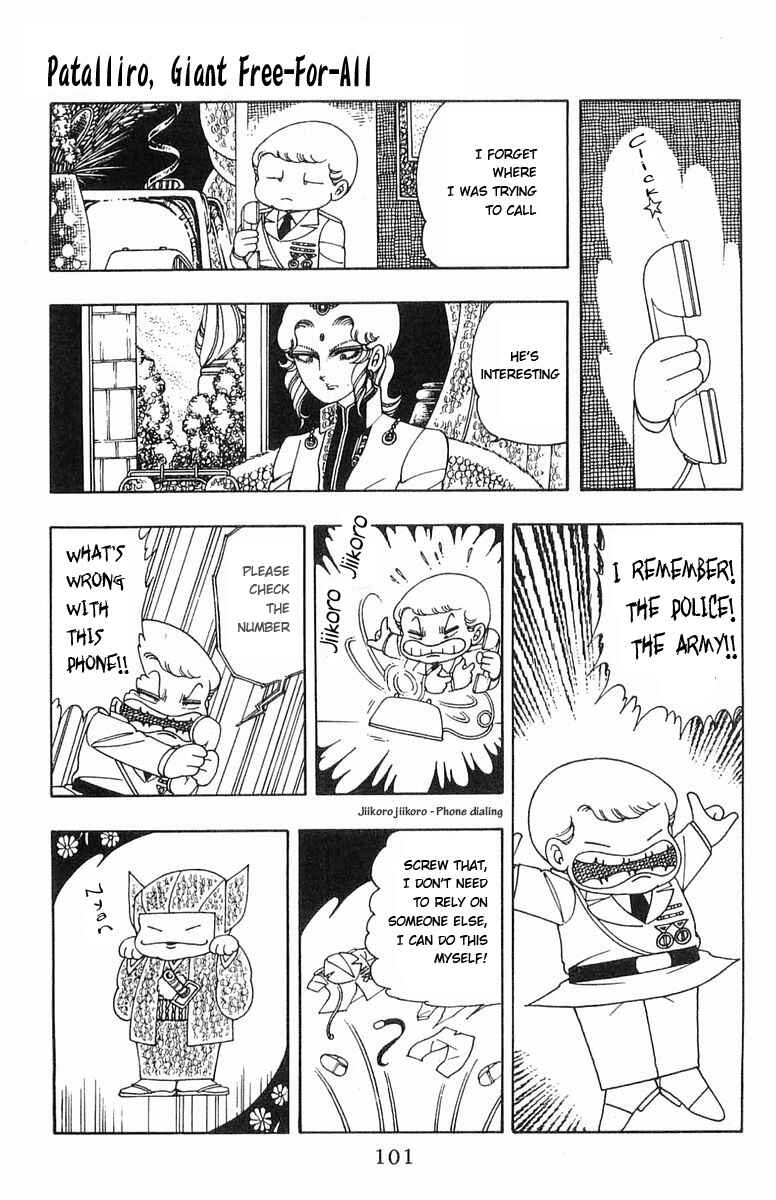 Chapter 5 - Page 55