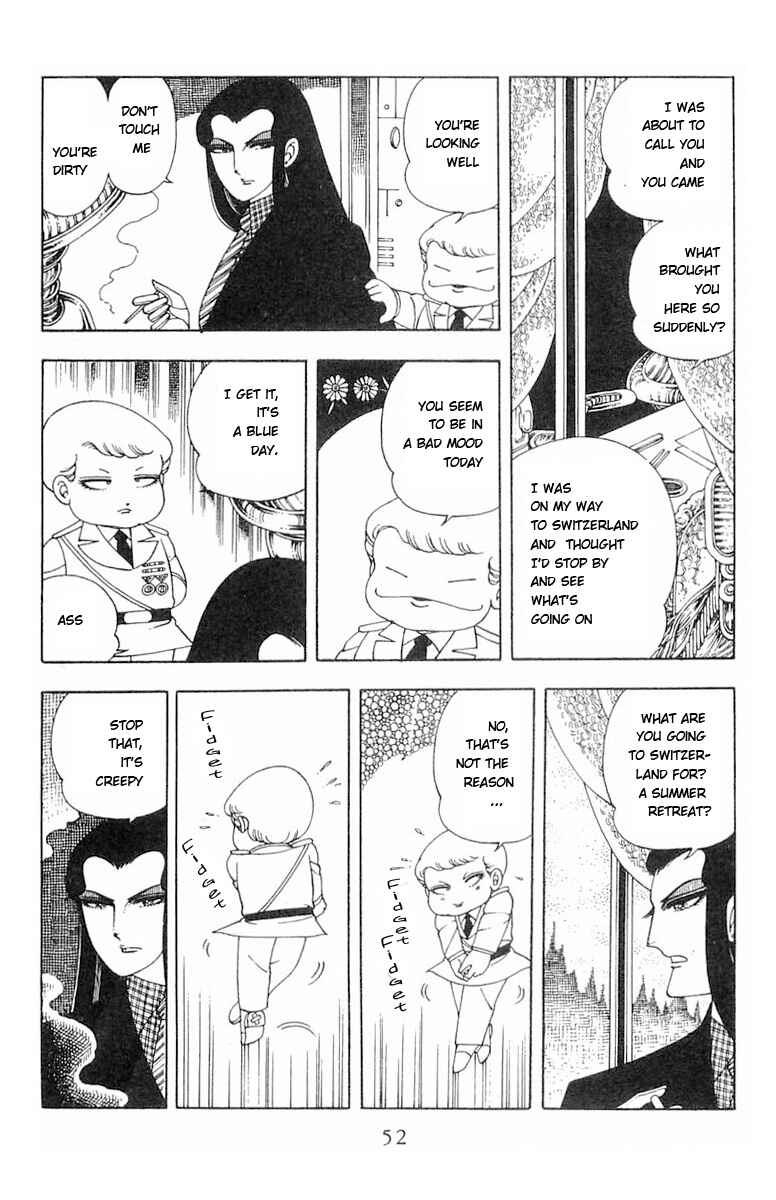 Chapter 5 - Page 6