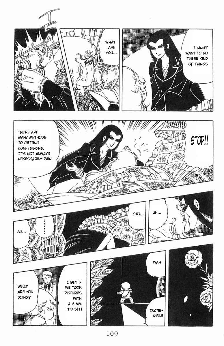 Chapter 5 - Page 63