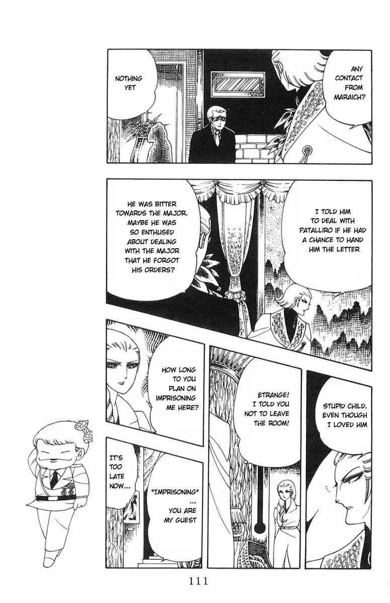 Chapter 5 - Page 65