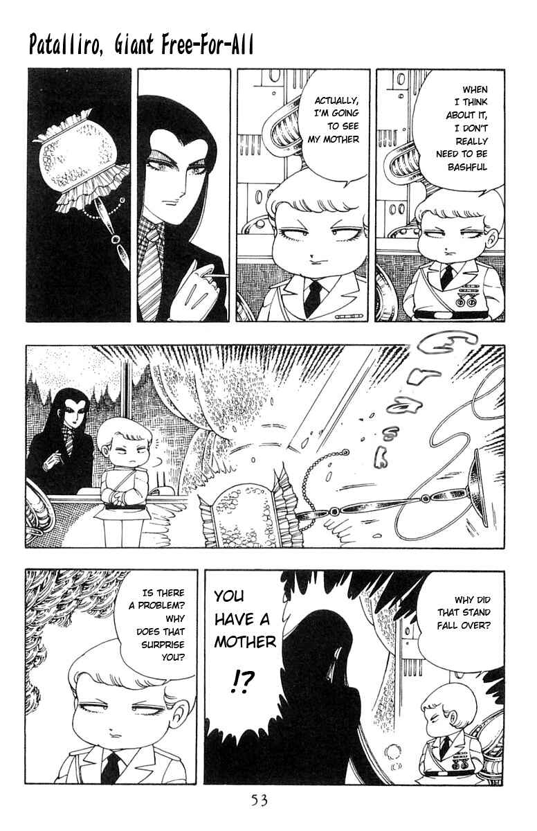 Chapter 5 - Page 7