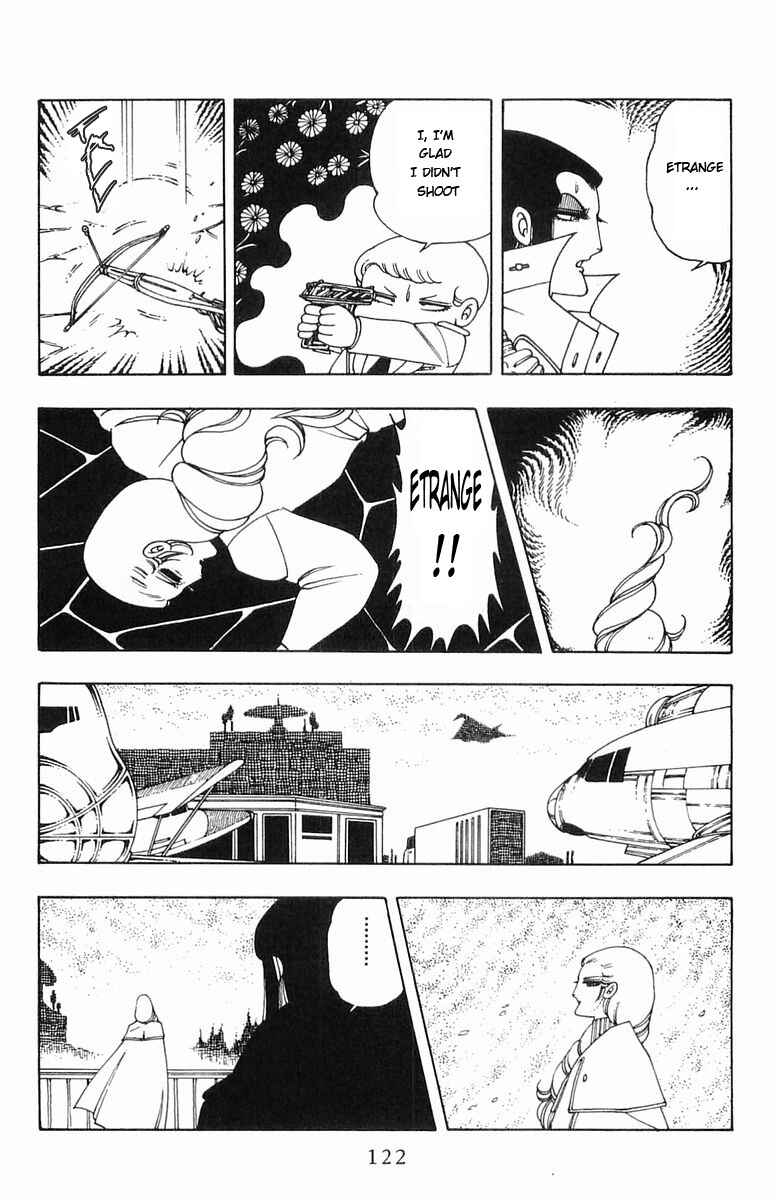 Chapter 5 - Page 76