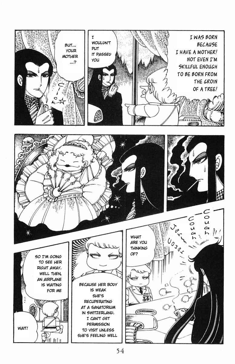 Chapter 5 - Page 8