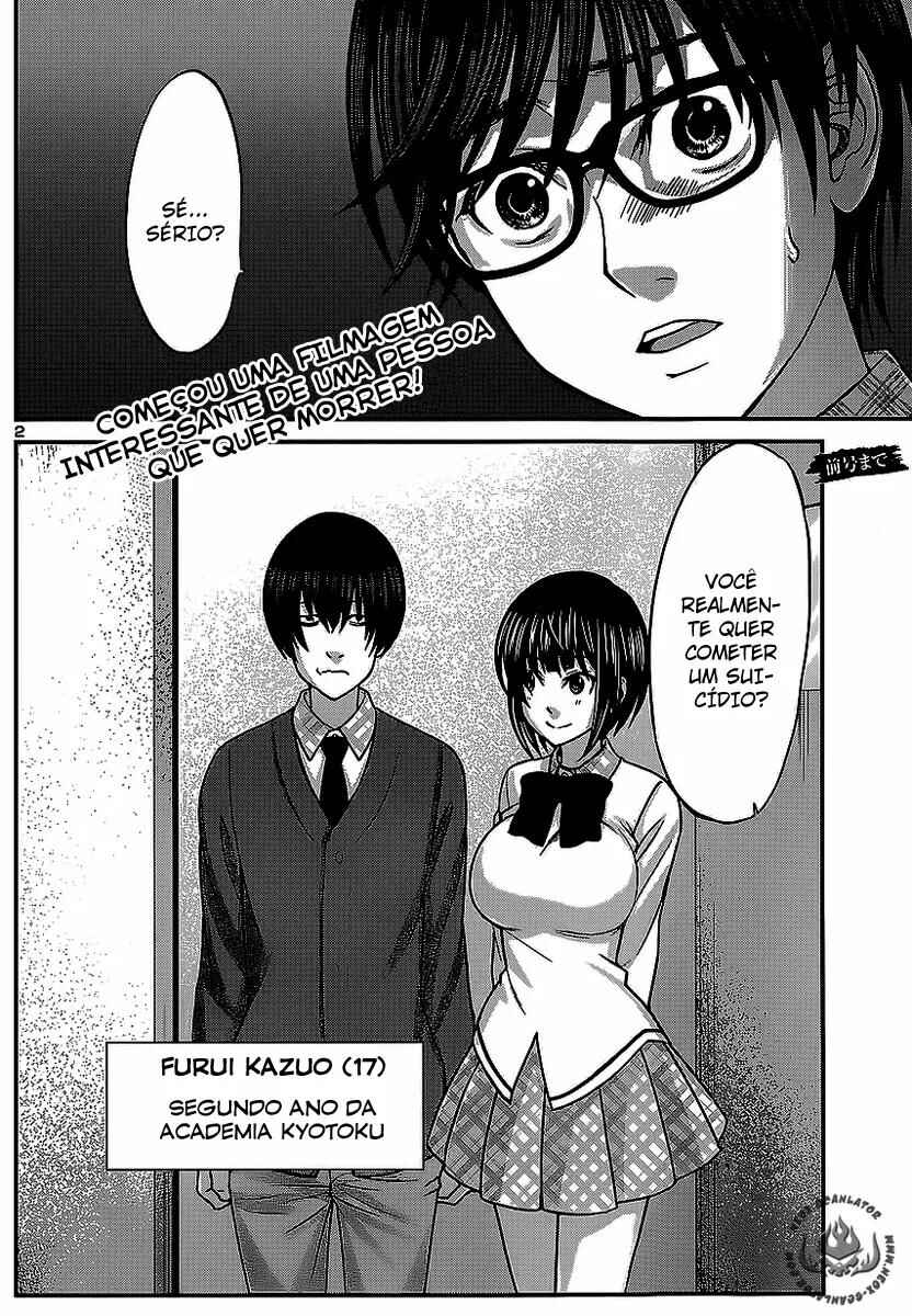 Chapter 13 - Page 2