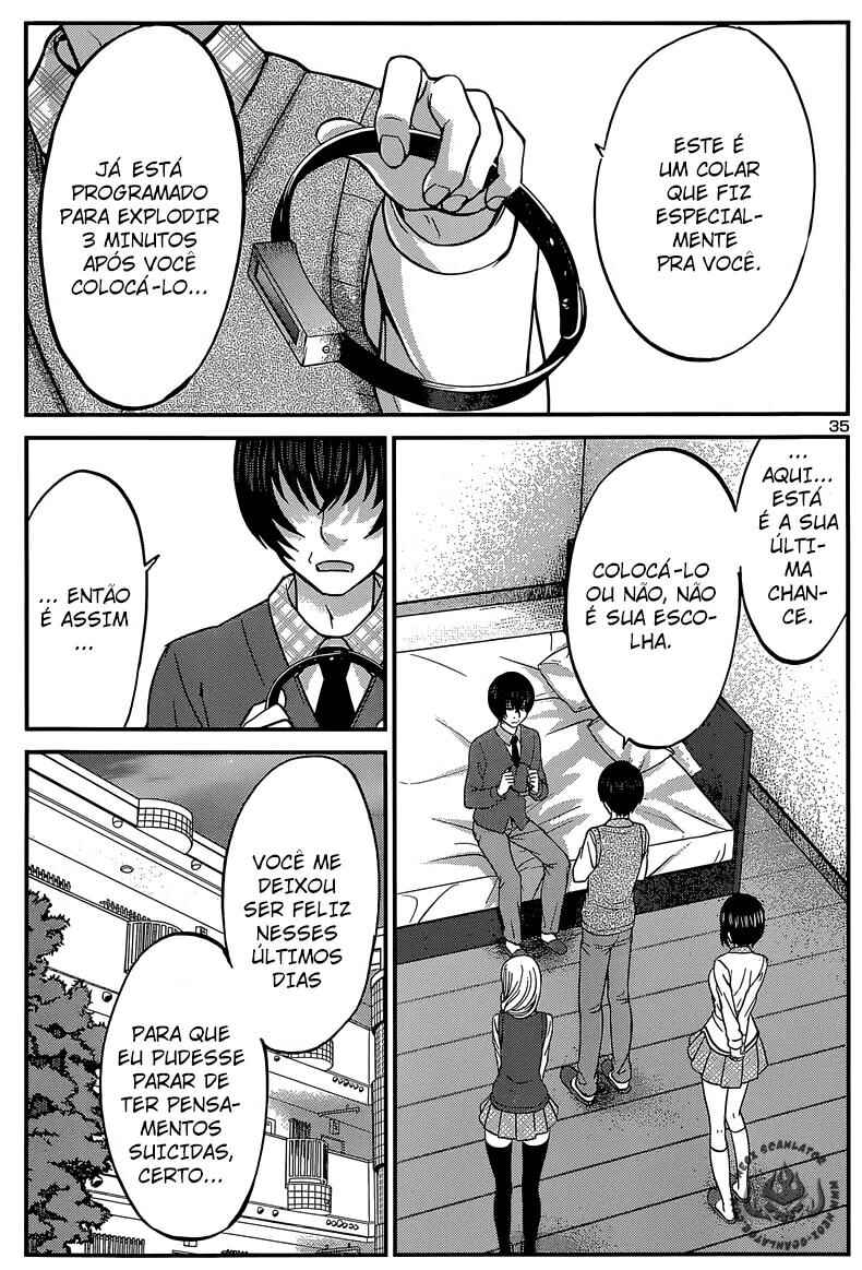Chapter 13 - Page 35