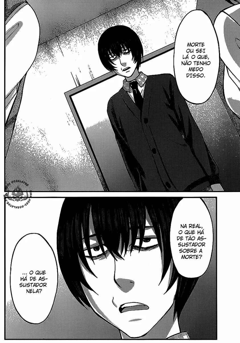 Chapter 13 - Page 4