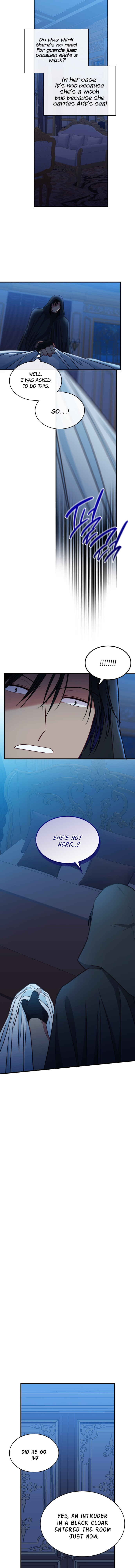 Chapter 84 - Page 2