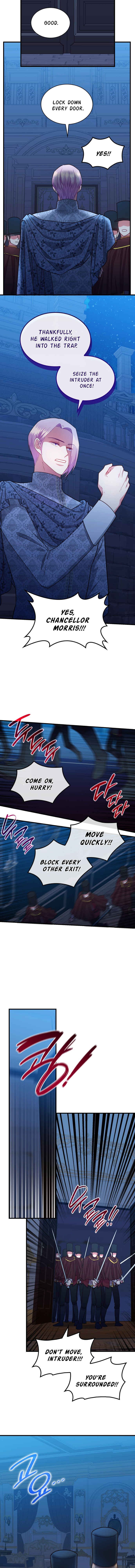 Chapter 84 - Page 3