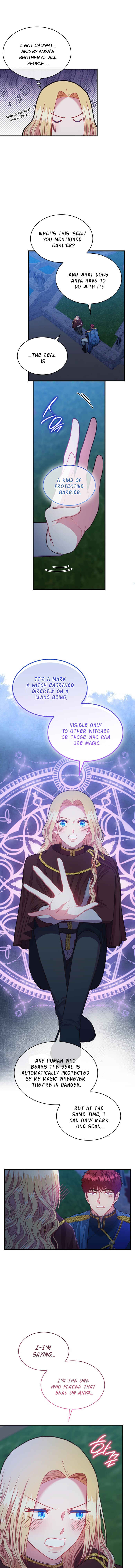 Chapter 84 - Page 6