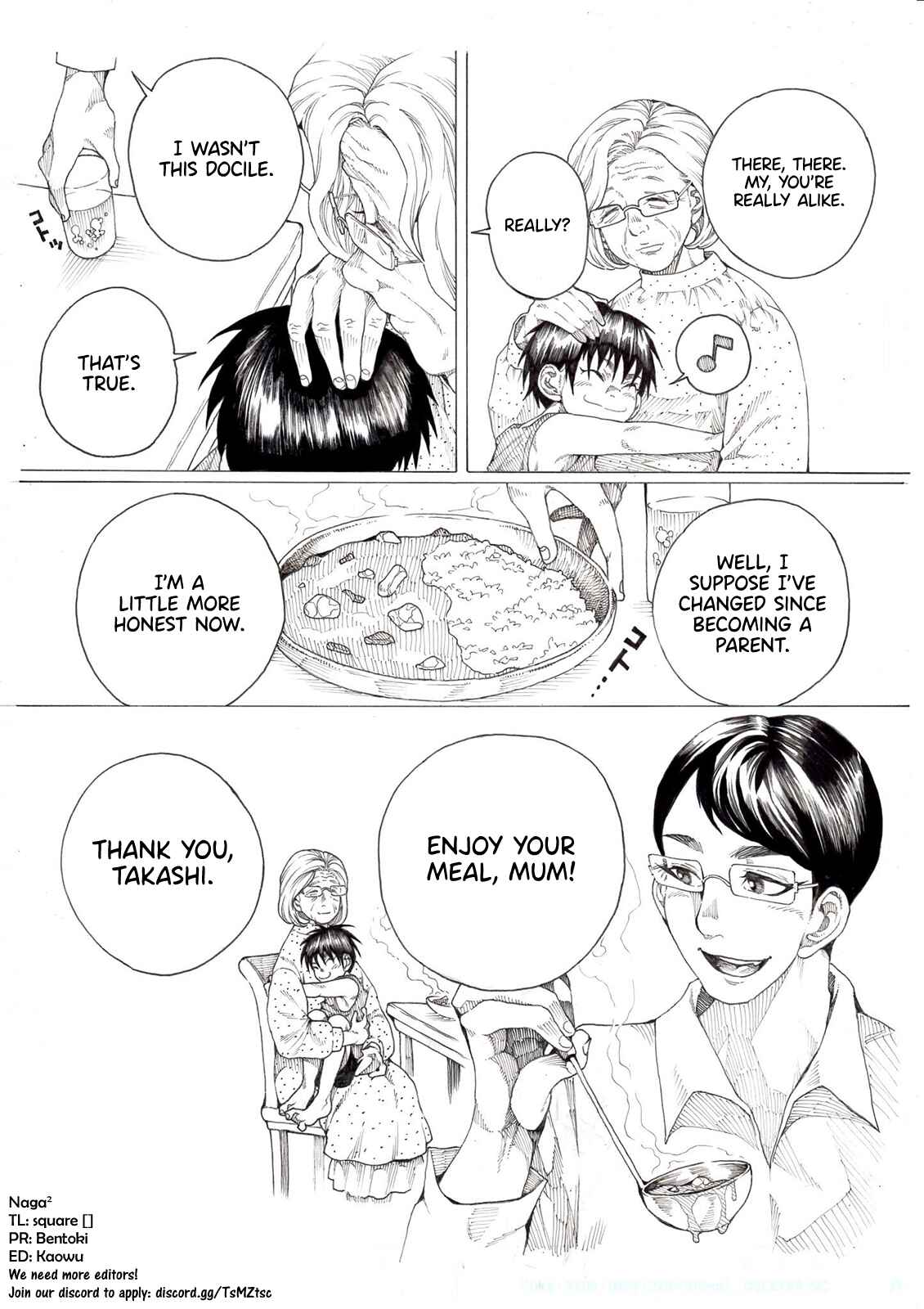 Chapter 4 - Page 2