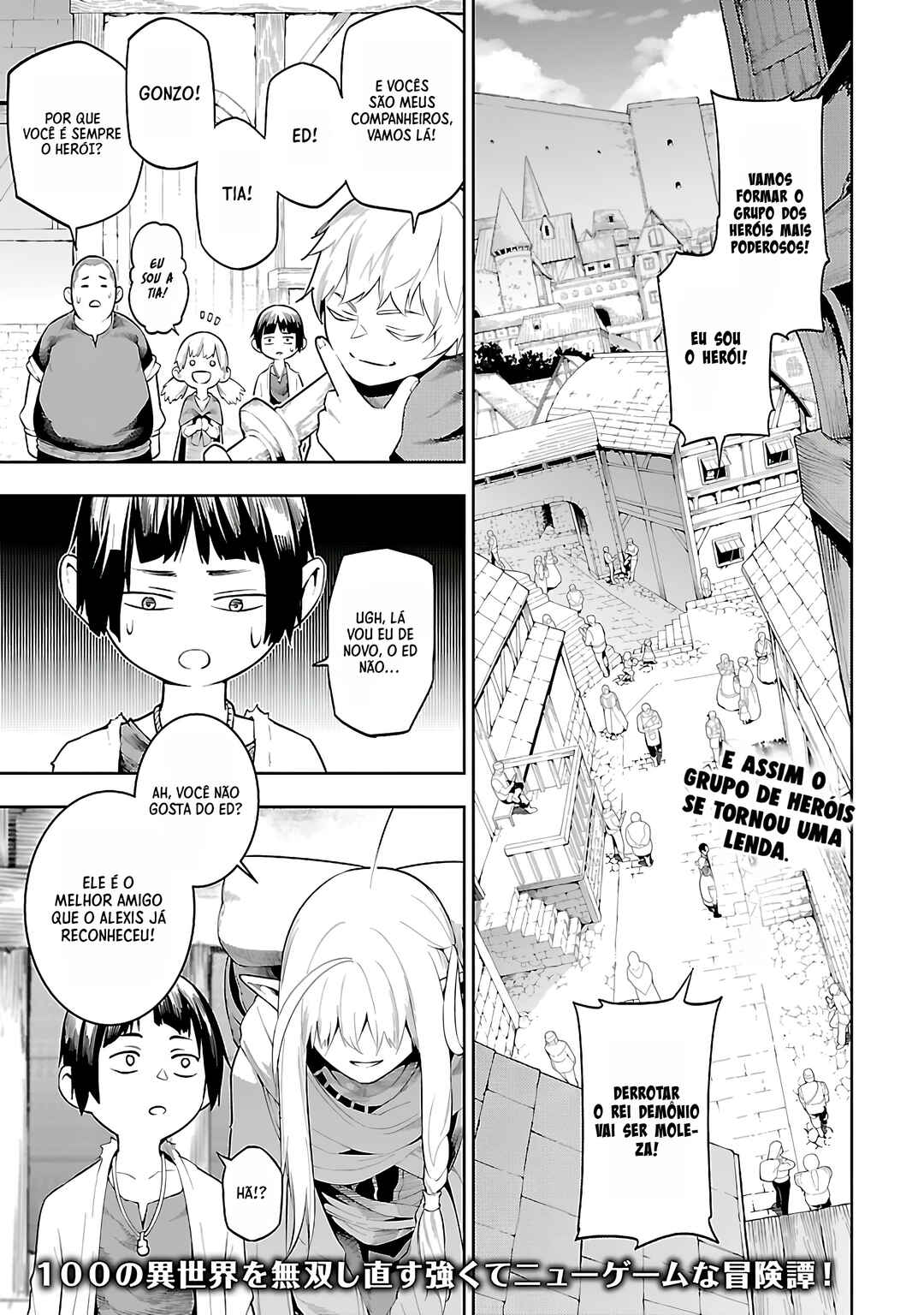Chapter 18 - Page 2