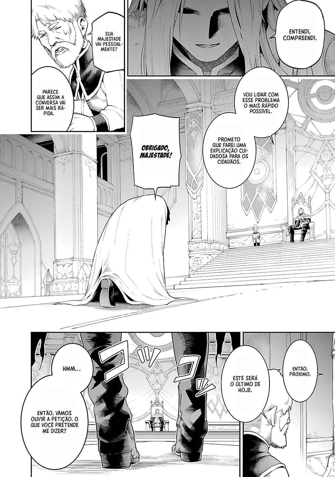 Chapter 18 - Page 4