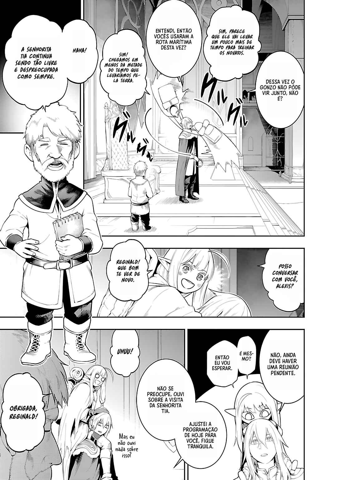Chapter 18 - Page 7