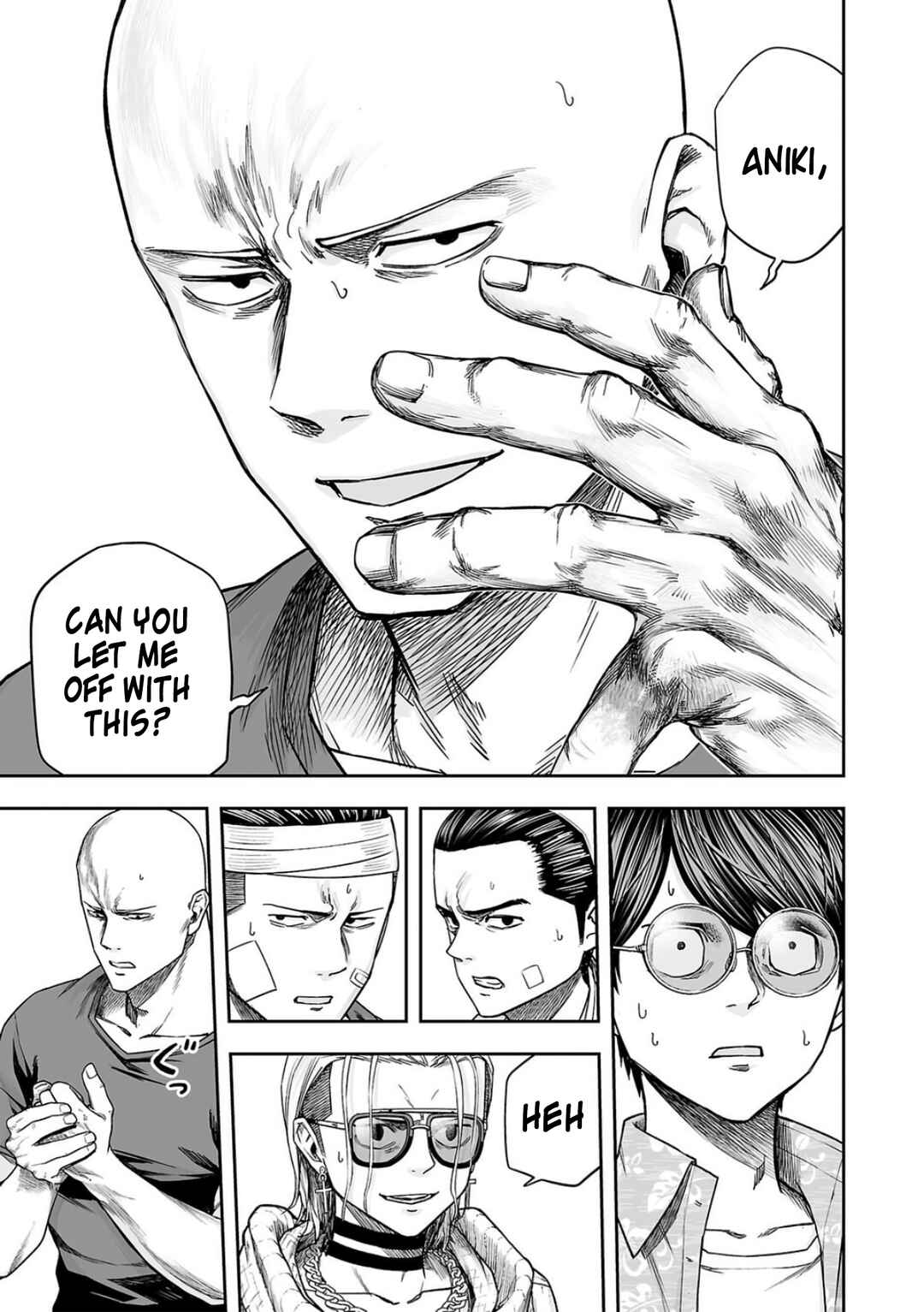 Chapter 287 - Page 3