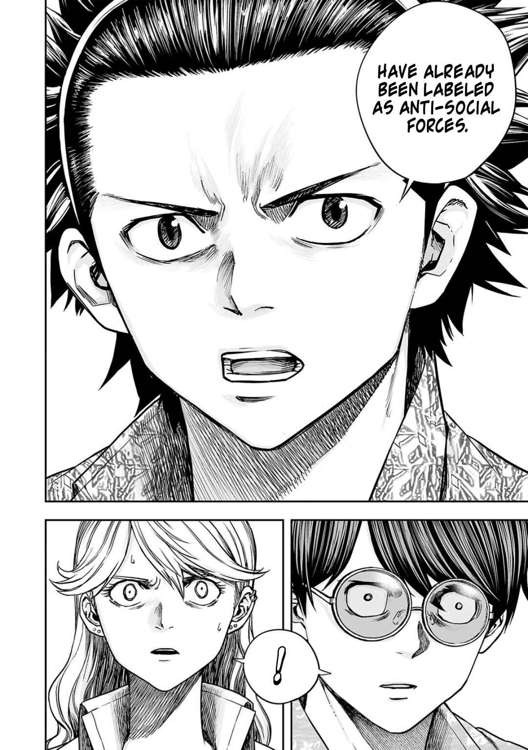 Chapter 287 - Page 8