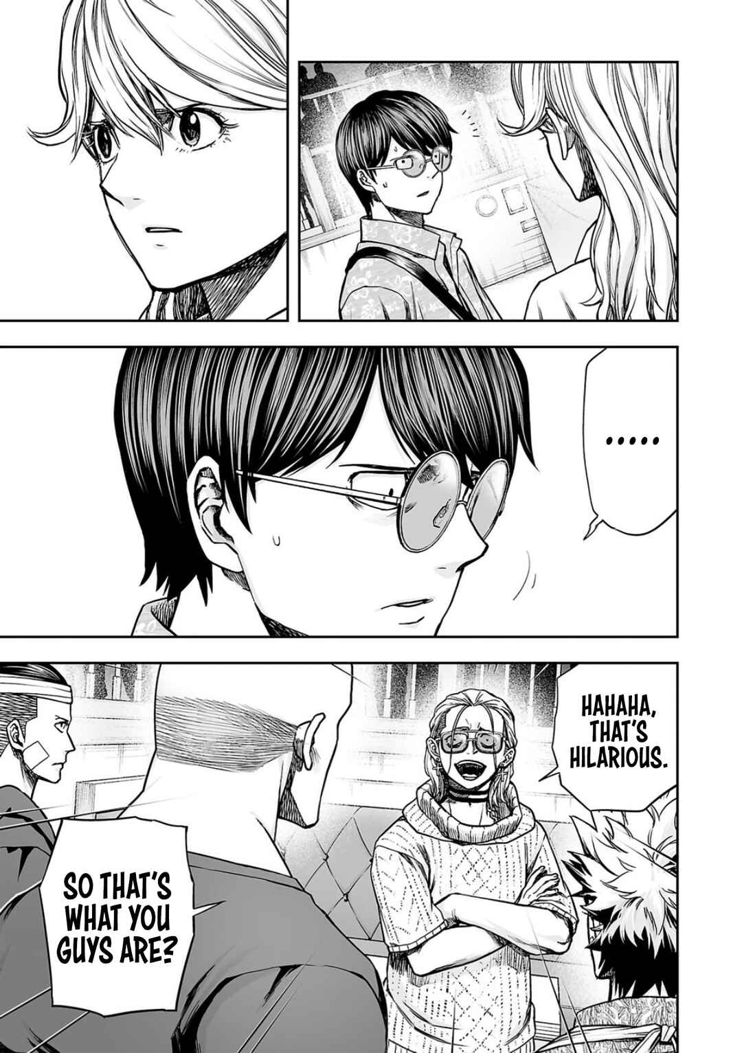 Chapter 287 - Page 9