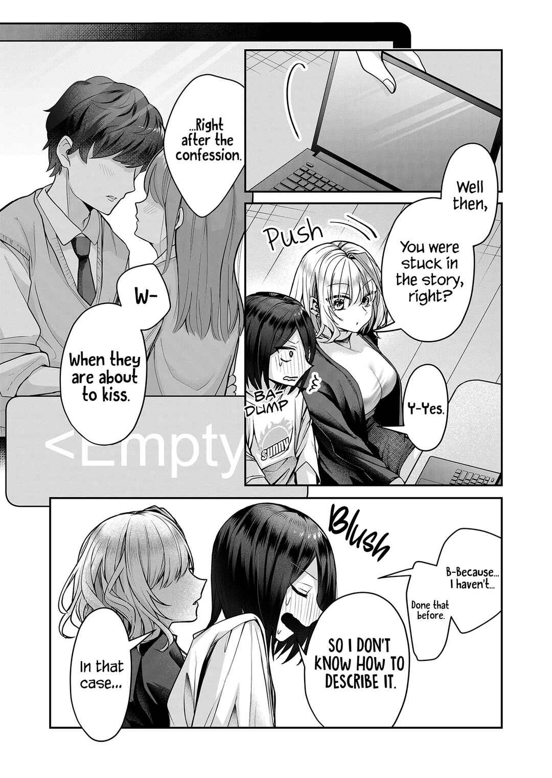 Chapter 15 - Page 14