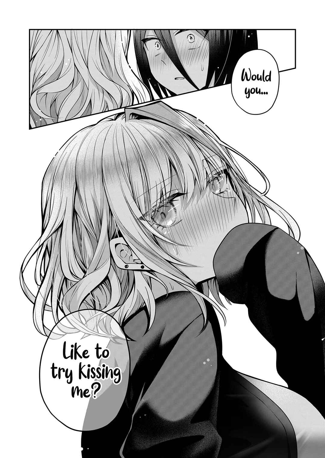 Chapter 15 - Page 15