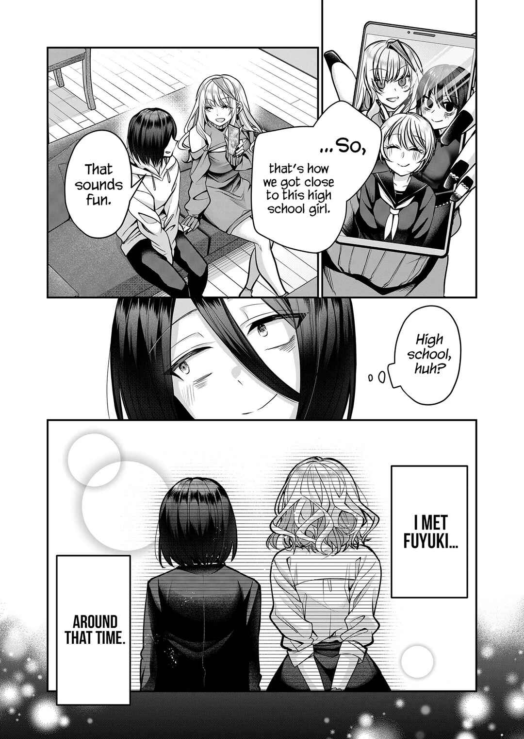 Chapter 15 - Page 2