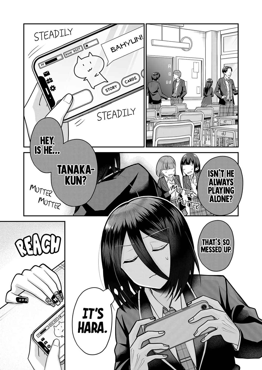 Chapter 15 - Page 4