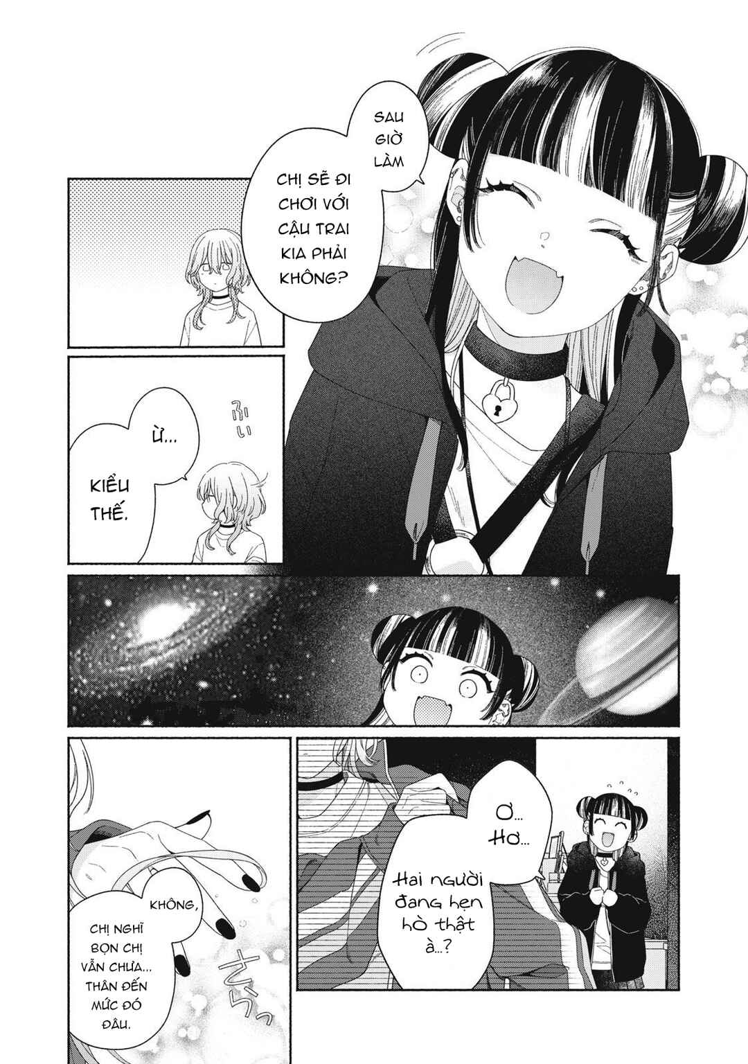 Chapter 4 - Page 4