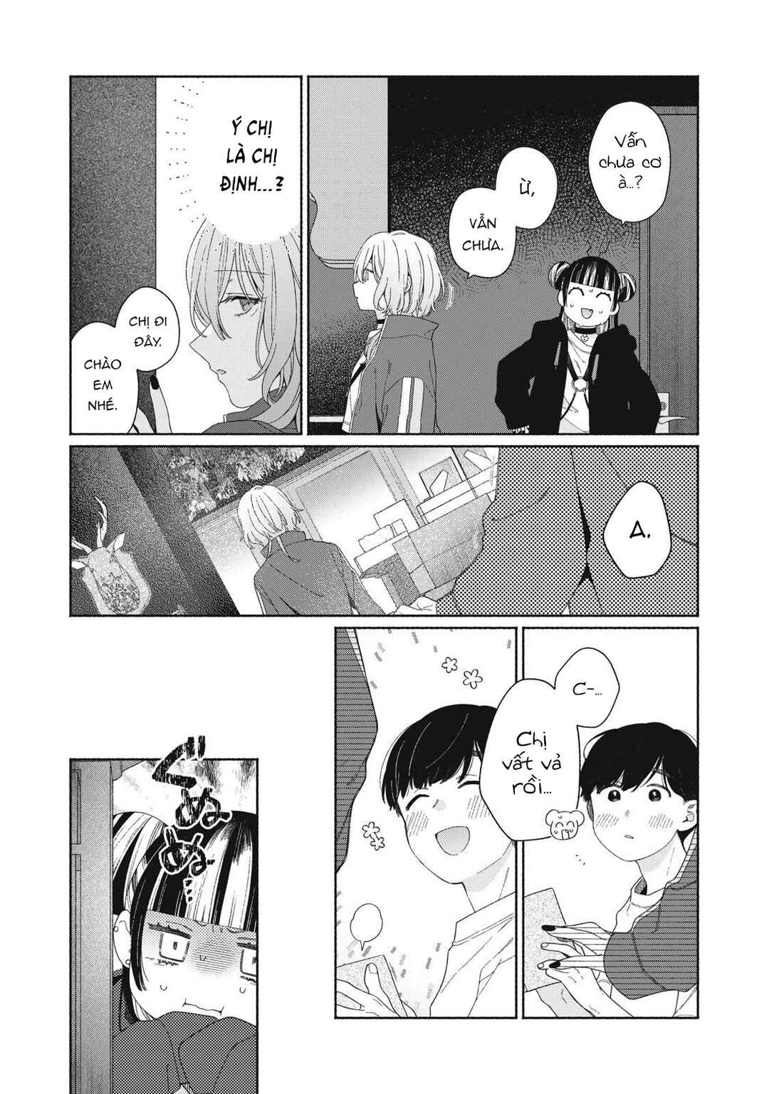 Chapter 4 - Page 5